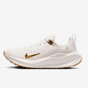 Nike InfinityRN 4